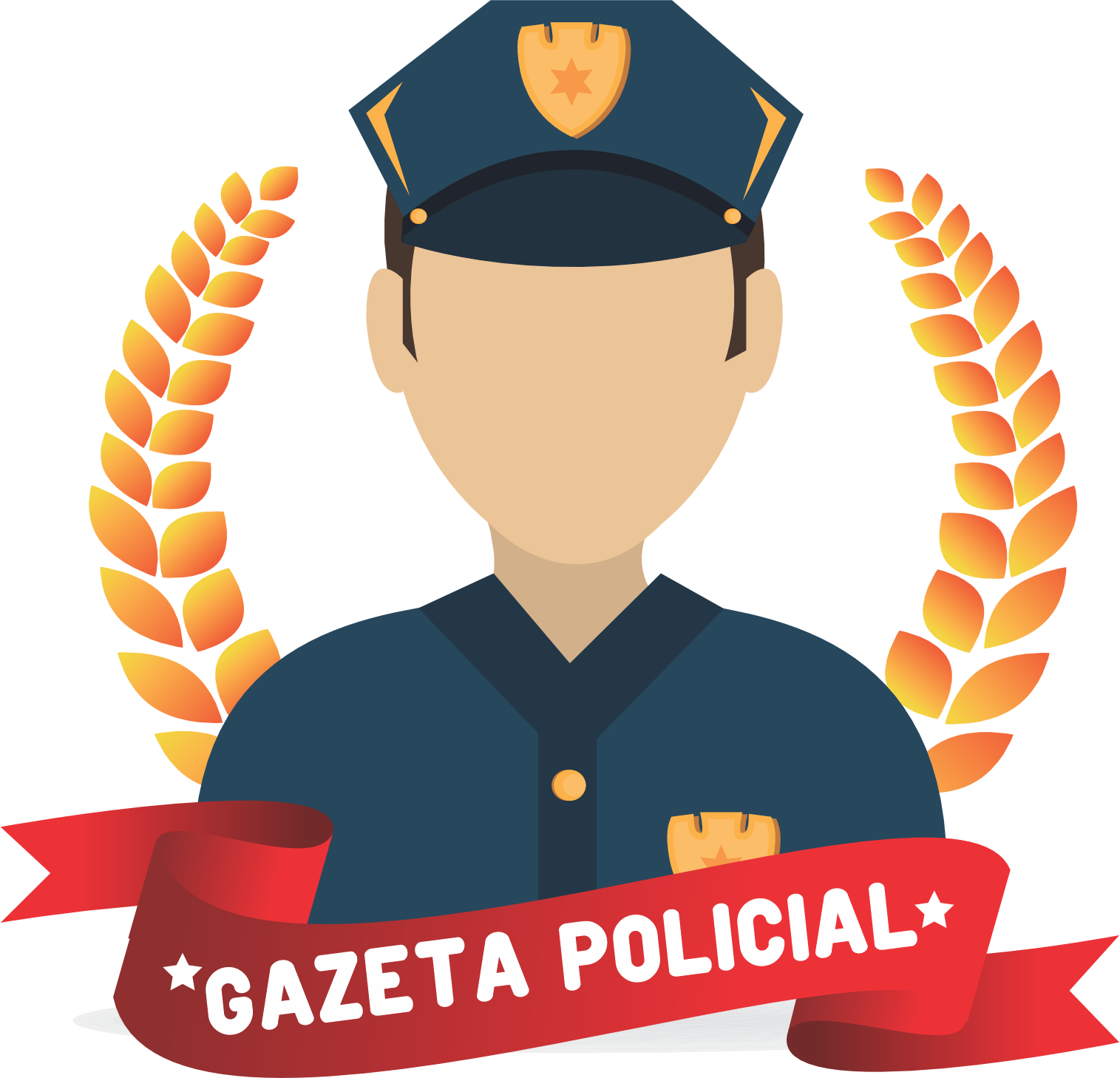 Gazeta Policial Notícias