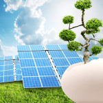 Solpac Energia Solar