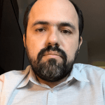 Orcione Ferreira Guimarães Júnior
