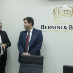 Emerson Bernini