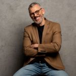 Ernesto Matalon