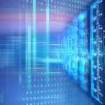 Direito de Patente na Era Digital e Curso de Direito Digital Navegando pelas Complexidades Tecnológicas