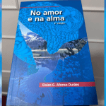 Eloizio Gomes Afonso Durães
