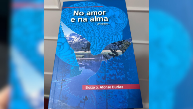 Eloizio Gomes Afonso Durães