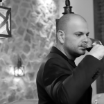 André Luiz Veiga Lauria
