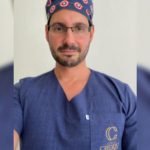 Rodrigo Ribeiro Credidio