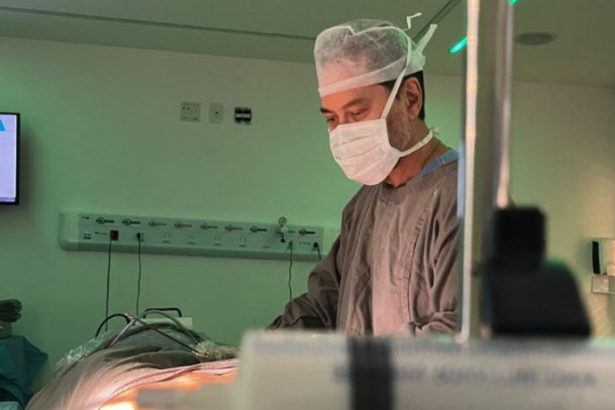 Ailthon Luiz Takishima