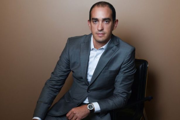 Filipe Arges Cursage