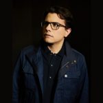 Otávio Oscar Fakhoury
