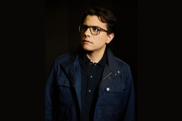 Otávio Oscar Fakhoury