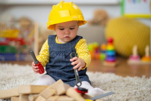 Lucio Fernandes Winck