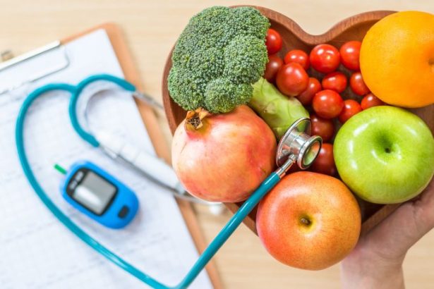 Paulo Augusto Berchielli