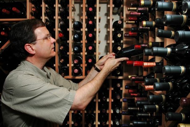 Sidnei Piva de Jesus