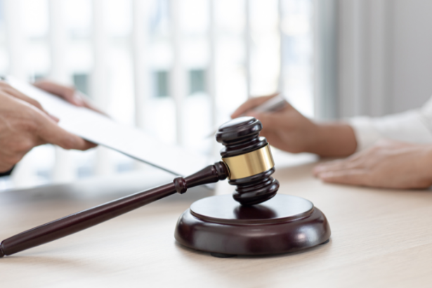 Carlos Alberto Arges Júnior