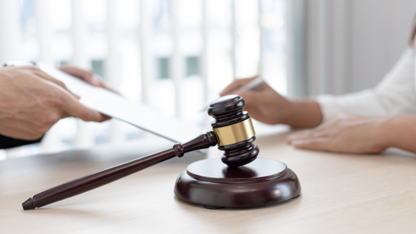 Carlos Alberto Arges Júnior