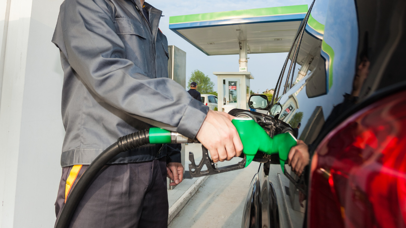 Fernando Trabach Filho