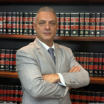 Leonardo Manzan explica como a reforma tributária impacta os entes subnacionais dentro do modelo de federalismo.