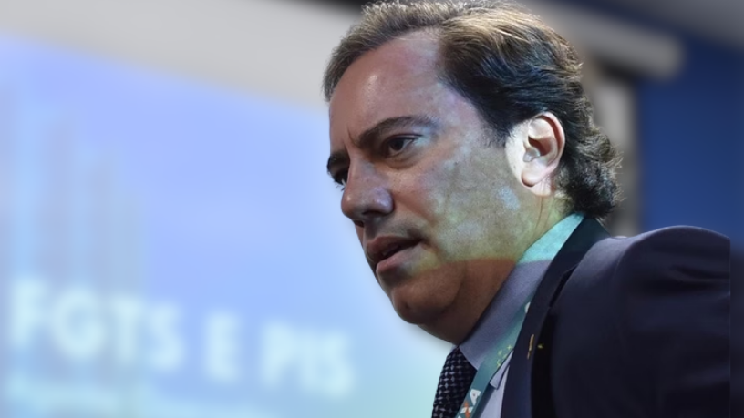 Entenda com Pedro Duarte Guimarães os impactos da economia digital no presente e no futuro do trabalho.