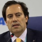 Pedro Duarte Guimarães comenta como a digitalização está redesenhando profissões, carreiras e oportunidades.