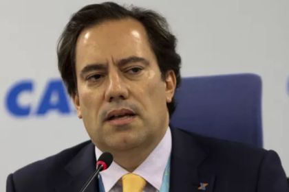 Pedro Duarte Guimarães comenta como a digitalização está redesenhando profissões, carreiras e oportunidades.