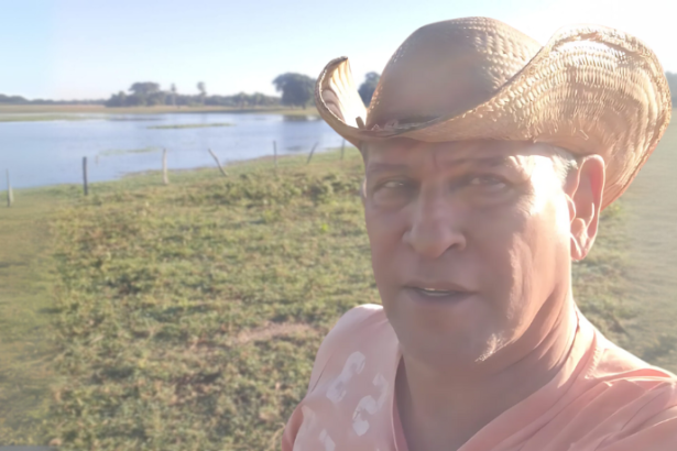 Ricardo Chimirri Candia ressalta que engenharia orientada a resultados exige foco em performance e entrega eficaz de valor.