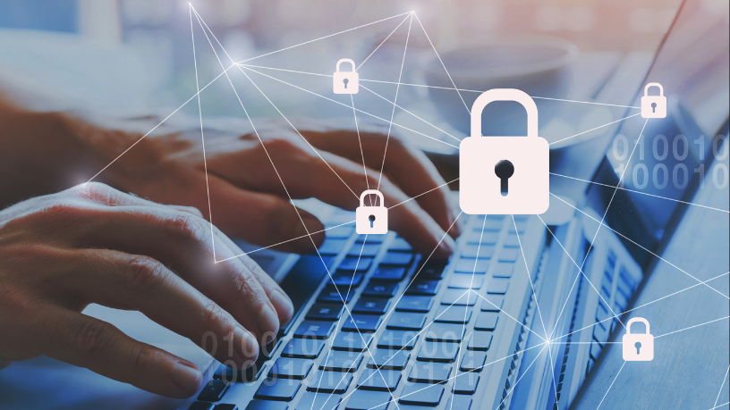 Ocultar seu nome nos buscadores é viável com as soluções da Saftec Digital.