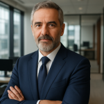 Aldo Vendramin explica como os biofertilizantes promovem saúde do solo, produtividade e alimentos mais seguros.