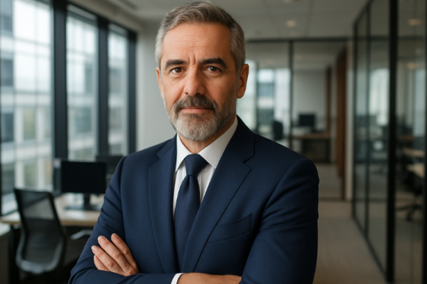 Aldo Vendramin explica como os biofertilizantes promovem saúde do solo, produtividade e alimentos mais seguros.