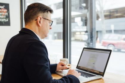 Fernando Bruno Crestani explica a importância da escritura na segurança jurídica e valorização do seu imóvel.