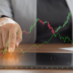 Rodrigo Balassiano analisa as obrigações legais que envolvem a custódia de ativos e a preservação do sigilo bancário no mercado financeiro.