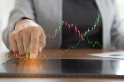 Rodrigo Balassiano analisa as obrigações legais que envolvem a custódia de ativos e a preservação do sigilo bancário no mercado financeiro.