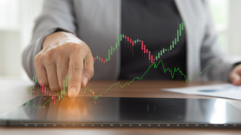 Rodrigo Balassiano analisa as obrigações legais que envolvem a custódia de ativos e a preservação do sigilo bancário no mercado financeiro.