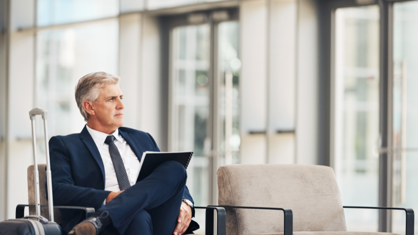 Matheus Vinicius Voigt mostra como a iluminação pública inteligente transforma eficiência e economia nas cidades.