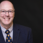 Odair Jose Mannrich apresenta tecnologias de dessalinização que conciliam eficiência e preservação ambiental.