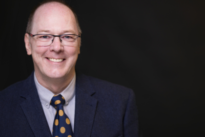 Odair Jose Mannrich apresenta tecnologias de dessalinização que conciliam eficiência e preservação ambiental.