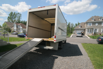 A Avantec Transportes mostra como o planejamento antecipado é essencial para garantir uma mudança tranquila e sem imprevistos.