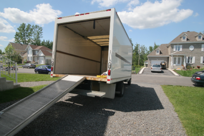 A Avantec Transportes mostra como o planejamento antecipado é essencial para garantir uma mudança tranquila e sem imprevistos.