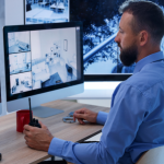 Waldecir José de Lima Júnior