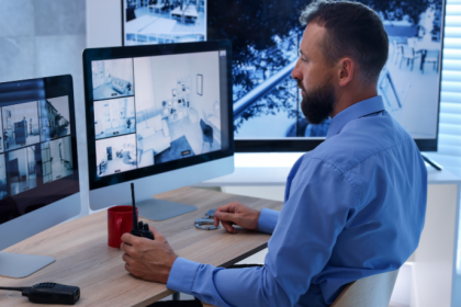 Waldecir José de Lima Júnior