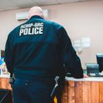 Operação Carta Marcada apura corrupção em contratos públicos e expõe fragilidades na gestão no sudoeste da Bahia