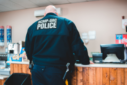 Operação Carta Marcada apura corrupção em contratos públicos e expõe fragilidades na gestão no sudoeste da Bahia