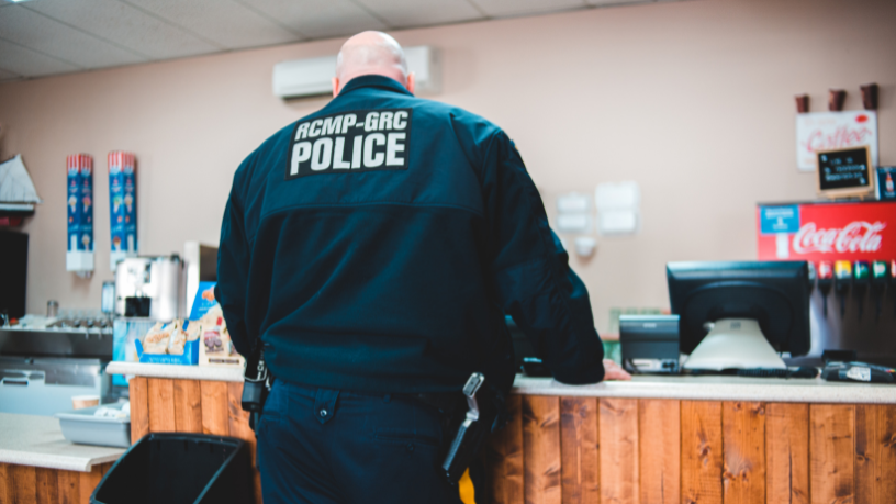 Operação Carta Marcada apura corrupção em contratos públicos e expõe fragilidades na gestão no sudoeste da Bahia