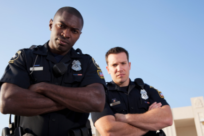 Operação policial no Rio divide Congresso e expõe tensão permanente entre segurança pública e direitos