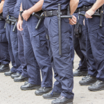 Acre firma cooperação tecnológica com Rondônia e Mato Grosso e amplia integração em operações policiais