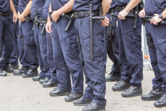 Acre firma cooperação tecnológica com Rondônia e Mato Grosso e amplia integração em operações policiais