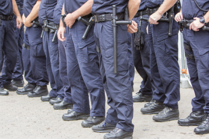 Acre firma cooperação tecnológica com Rondônia e Mato Grosso e amplia integração em operações policiais