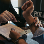 Operações policiais prendem 15 suspeitos de tráfico e reforçam combate ao crime no Centro-Oeste Paulista