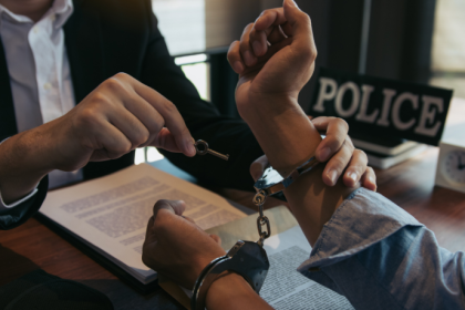 Operações policiais prendem 15 suspeitos de tráfico e reforçam combate ao crime no Centro-Oeste Paulista