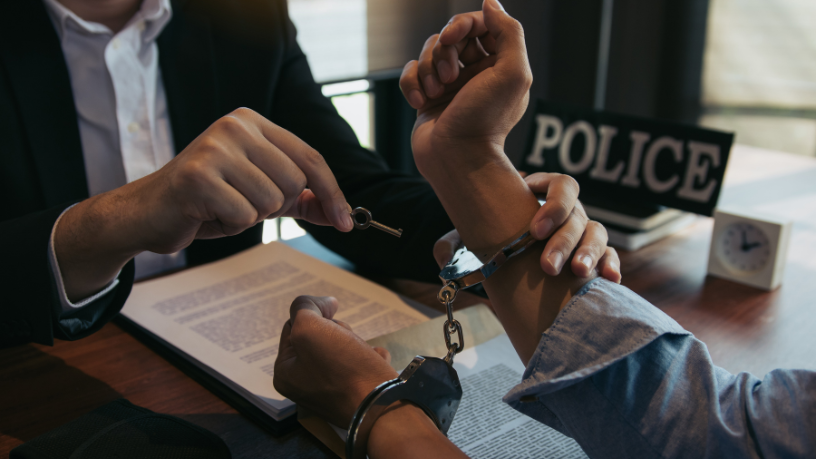 Operações policiais prendem 15 suspeitos de tráfico e reforçam combate ao crime no Centro-Oeste Paulista