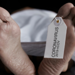 Mortes decorrentes de intervenção policial crescem no Rio de Janeiro e ampliam debate sobre segurança pública